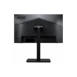 B7 Series - écran LED - 22" (21.5" visualisable) - 1920 x 1080 Full HD (1080p) @ 100 Hz - IPS - 2... (UM.WB7EE.301)_4