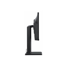 B7 Series - écran LED - 22" (21.5" visualisable) - 1920 x 1080 Full HD (1080p) @ 100 Hz - IPS - 2... (UM.WB7EE.301)_6