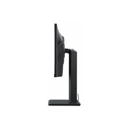 B7 Series - écran LED - 22" (21.5" visualisable) - 1920 x 1080 Full HD (1080p) @ 100 Hz - IPS - 2... (UM.WB7EE.301)_7