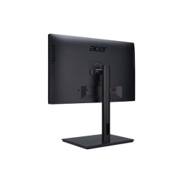 Tout-en-un Core i5 i5-14400 - jusqu'à 4.7 GHz - RAM 8 Go - SSD 256 Go - NVMe - UHD Graphics 730 -... (DQ.R2QEF.001)_6