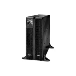 APC Smart-UPS SRT 3000VA 230V (SRT3000XLI)_5