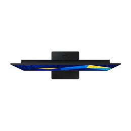 S30GD Series - écran LED - 22" - 1920 x 1080 Full HD (1080p) @ 100 Hz - IPS - 250 cd - m² - 100... (LS22D300GAUXEN)_4