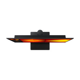 S40GD Series - écran LED - 24" - 1920 x 1080 Full HD (1080p) @ 100 Hz - IPS - 250 cd - m² - 100... (LS24D406GAUXEN)_7