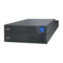 APC Easy UPS SRV RM 6000VA 230V (SRV6KRI)_1