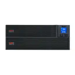 APC Easy UPS SRV RM 6000VA 230V (SRV6KRI)_2