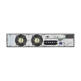 APC Easy UPS SRV RM 6000VA 230V (SRV6KRI)_3