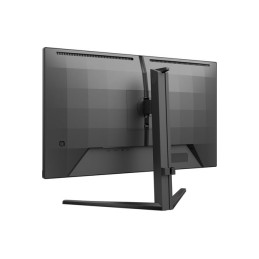 Écran LED - jeux - 27" - 1920 x 1080 Full HD (1080p) @ 180 Hz - IPS - 300 cd - m² - 1000:1 - HDR... (27M2N3200A/00)_4