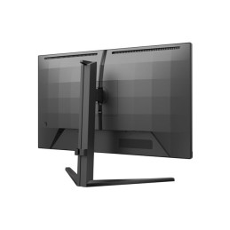 Écran LED - jeux - 27" - 1920 x 1080 Full HD (1080p) @ 180 Hz - IPS - 300 cd - m² - 1000:1 - HDR... (27M2N3200A/00)_5