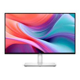 Écran LED - 24" (23.8" visualisable) - 1920 x 1080 Full HD (1080p) @ 144 Hz - IPS - 300 cd - m² ... (DELL-S2425HSM)_1