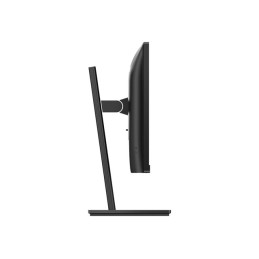 S Line - écran LED - 24" (23.8" visualisable) - 1920 x 1080 Full HD (1080p) @ 75 Hz - VA - 300 cd ... (242S9JML/00)_6