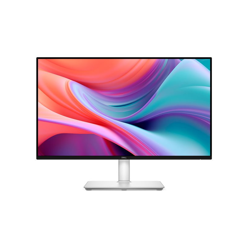 Écran LED - 24" (23.8" visualisable) - 1920 x 1080 Full HD (1080p) @ 144 Hz - IPS - 300 cd - m² ... (DELL-S2425HSM)_1