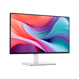 Écran LED - 24" (23.8" visualisable) - 1920 x 1080 Full HD (1080p) @ 144 Hz - IPS - 300 cd - m² ... (DELL-S2425HSM)_2