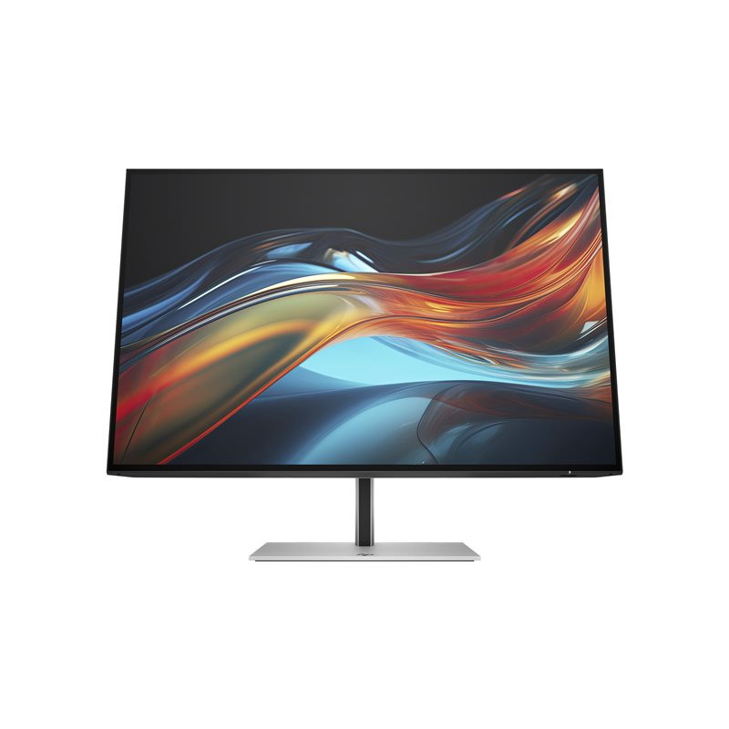 Series 7 Pro - écran LED - 24" - 1920 x 1200 WUXGA @ 100 Hz - IPS - 350 cd - m² - 1500:1 - 5 ms - H... (8Y2F7AAABB)_1