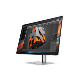 Series 7 Pro - écran LED - 24" - 1920 x 1200 WUXGA @ 100 Hz - IPS - 350 cd - m² - 1500:1 - 5 ms - H... (8Y2F7AAABB)_2