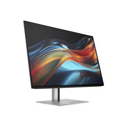 Series 7 Pro - écran LED - 24" - 1920 x 1200 WUXGA @ 100 Hz - IPS - 350 cd - m² - 1500:1 - 5 ms - H... (8Y2F7AAABB)_3