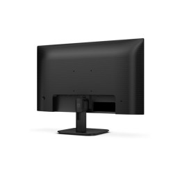 1000 Series - écran LED - 27" - 1920 x 1080 Full HD (1080p) @ 120 Hz - IPS - 300 cd - m² - 1300:... (27E1N1200A/00)_4