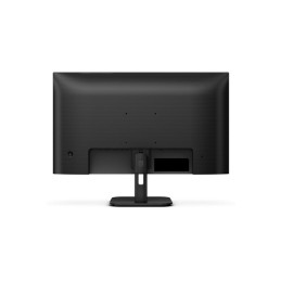 1000 Series - écran LED - 27" - 1920 x 1080 Full HD (1080p) @ 120 Hz - IPS - 300 cd - m² - 1300:... (27E1N1200A/00)_5