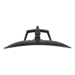 Écran LED - jeux - incurvé - 32" (31.5" visualisable) - 2560 x 1440 WQHD @ 180 Hz - VA - 350 cd ... (GCB3280QSU-B2)_4