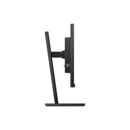 Écran LED - 24" (23.8" visualisable) - 1920 x 1080 Full HD (1080p) @ 75 Hz - IPS - 300 cd - m² - 1000... (243S1/00)_8