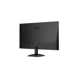 Écran LED - 27" - 1920 x 1080 Full HD (1080p) @ 120 Hz - IPS - 300 cd - m² - 1500:1 - 1 ms - HDMI, VGA ... (27B31H)_9