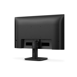 Écran LED - 24" (23.8" visualisable) - 1920 x 1080 Full HD (1080p) @ 100 Hz - IPS - 1300:1 - 1 m... (24E1N1300A/00)_3