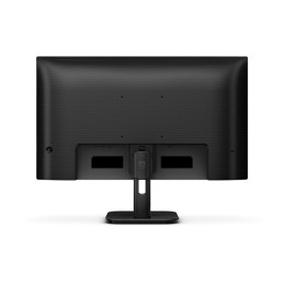 Écran LED - 24" (23.8" visualisable) - 1920 x 1080 Full HD (1080p) @ 100 Hz - IPS - 1300:1 - 1 m... (24E1N1300A/00)_5