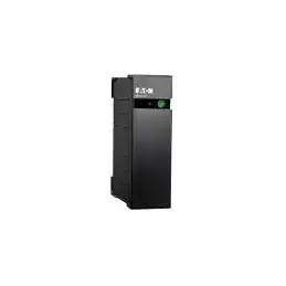 Eaton Ellipse ECO 1600 USB DIN - Onduleur (montable sur rack - externe) - CA 230 V - 1000 Watt - 1600 ... (EL1600USBDIN)_4