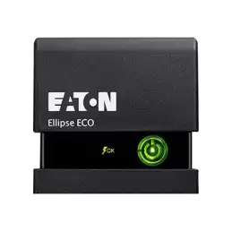 Eaton Ellipse ECO 1600 USB DIN - Onduleur (montable sur rack - externe) - CA 230 V - 1000 Watt - 1600 ... (EL1600USBDIN)_5