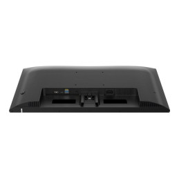 Écran LED - 24" (23.8" visualisable) - 1920 x 1080 Full HD (1080p) @ 100 Hz - IPS - 1300:1 - 1 m... (24E1N1300A/00)_9