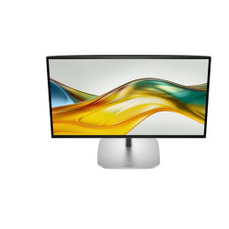 Series 5 Pro - écran LED - 27" - 2560 x 1440 QHD @ 100 Hz - IPS - 350 cd - m² - 1500:1 - 5 ms - HDM... (9E0Y9UTABB)_1