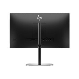 Series 5 Pro - écran LED - 27" - 2560 x 1440 QHD @ 100 Hz - IPS - 350 cd - m² - 1500:1 - 5 ms - HDM... (9E0Y9UTABB)_4