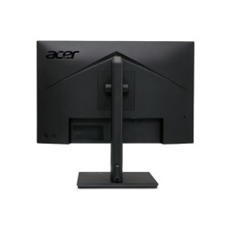 B7 Series - écran LCD - 27" - 1920 x 1080 Full HD (1080p) - 250 cd - m² - 4 ms - HDMI, VGA, Displ... (UM.HB7EE.G01)_4