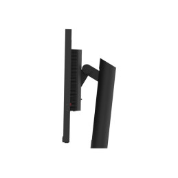 Écran LED - 21.5" - 1920 x 1080 Full HD (1080p) @ 60 Hz - IPS - 250 cd - m² - 1000:1 - 4 ms - HDMI,... (63B0MAT6EU)_8