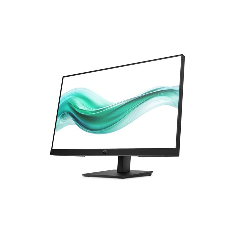 Series 3 Pro - écran LED - 23.8" - 1920 x 1080 Full HD (1080p) @ 100 Hz - IPS - 250 cd - m² - 1000:... (B0BU9UTABB)_1