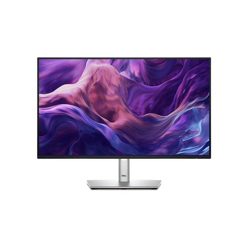 Écran LED - 24" (23.81" visualisable) - 1920 x 1080 Full HD (1080p) @ 60 Hz - IPS - 250 cd - m² -... (DELL-P2425HE)_1