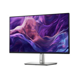 Écran LED - 24" (23.81" visualisable) - 1920 x 1080 Full HD (1080p) @ 60 Hz - IPS - 250 cd - m² -... (DELL-P2425HE)_2