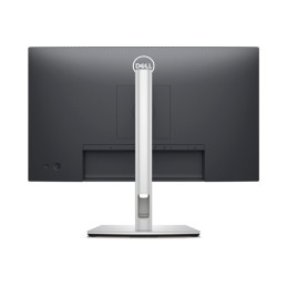 Écran LED - 24" (23.81" visualisable) - 1920 x 1080 Full HD (1080p) @ 60 Hz - IPS - 250 cd - m² -... (DELL-P2425HE)_4