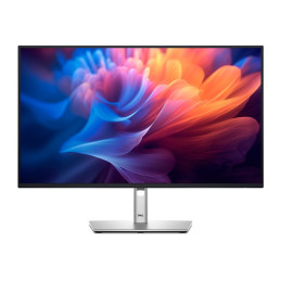 Écran LED - 27" - 1920 x 1080 Full HD (1080p) @ 100 Hz - IPS - 300 cd - m² - 1500:1 - 5 ms - HDMI,... (DELL-P2725H)_1