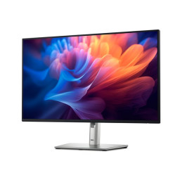 Écran LED - 27" - 1920 x 1080 Full HD (1080p) @ 100 Hz - IPS - 300 cd - m² - 1500:1 - 5 ms - HDMI,... (DELL-P2725H)_2