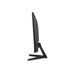 Écran LED - jeux - 27" - 1920 x 1080 Full HD (1080p) @ 180 Hz - IPS - 300 cd - m² - 1000:1 - HDR10 -... (VX27G1-HD)_13