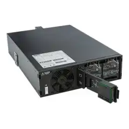 APC Smart-UPS SRT 5000VA RM 208 - 230V HW (SRT5KRMXLW-HW)_6