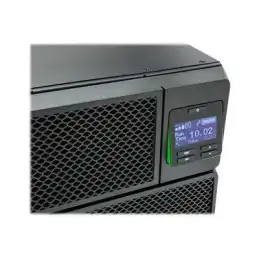 APC Smart-UPS SRT 5000VA RM 208 - 230V HW (SRT5KRMXLW-HW)_10