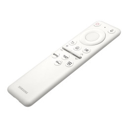 G65B Series - écran LCD - Intelligent - jeux - incurvé - 27" - 2560 x 1440 QHD @ 240 Hz - VA - ... (LS27BG650EUXEN)_16