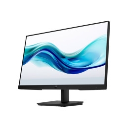 Series 3 Pro - écran LED - 24" - 1920 x 1080 Full HD (1080p) @ 100 Hz - IPS - 250 cd - m² - 1000:1 ... (9U5J5UTABB)_2