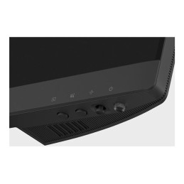 Business - écran LED - 27" - 1920 x 1080 Full HD (1080p) @ 100 Hz - IPS - 250 cd - m² - 1300:1 - 5 ms -... (BL2790)_4