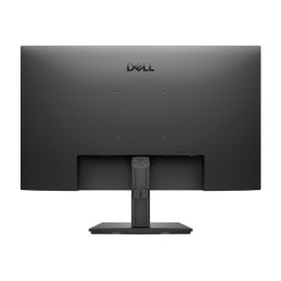 Écran LED - 24" (23.8" visualisable) - 1920 x 1080 Full HD (1080p) @ 100 Hz - IPS - 250 cd - m² -... (DELL-E2425HM)_3