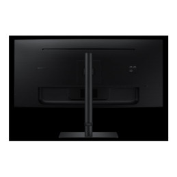 S65UC Series - écran LED - incurvé - 34" - 3440 x 1440 UWQHD @ 100 Hz - VA - 350 cd - m² - 3000... (LS34C652UAUXEN)_5