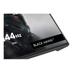 iiyama G-MASTER Black Hawk - Écran LED - 24" - 1920 x 1080 Full HD (1080p) @ 144 Hz - IPS - 350 c... (GB2441HSU-B1)_13