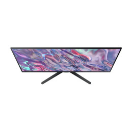 S50GC Series - écran LED - 34" - 3440 x 1440 UWQHD @ 100 Hz - VA - 300 cd - m² - 3000:1 - HDR10... (LS34C500GAUXEN)_6