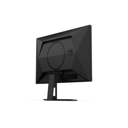 G4 Series - écran LED - jeux - 24" (23.8" visualisable) - 1920 x 1080 Full HD (1080p) @ 180 Hz - Fast I... (24G4XE)_8